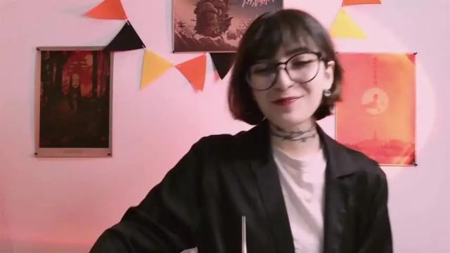 Image 2 of damnmarie Stream on Chaturbate on 17 months ago
