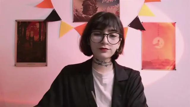 Image 3 of damnmarie Stream on Chaturbate on 17 months ago