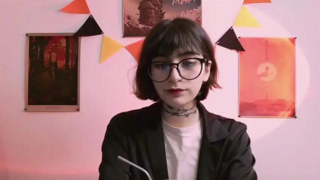Image 8 of damnmarie Stream on Chaturbate on 17 months ago