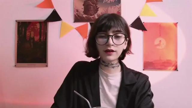 Thumbnail 3, damnmarie's Stream at Chaturbate, 17 months ago