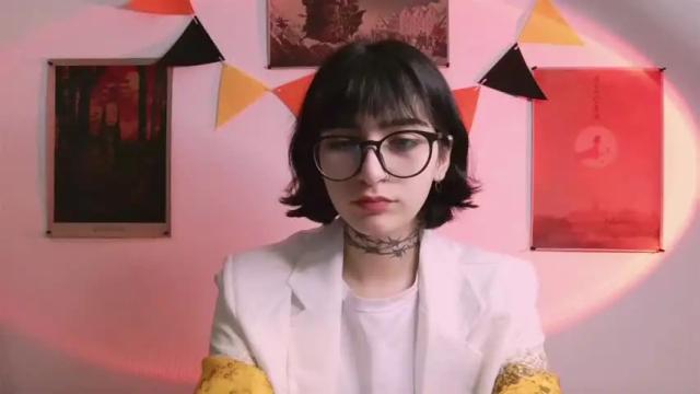 Thumbnail 2, damnmarie's Stream at Chaturbate, 17 months ago