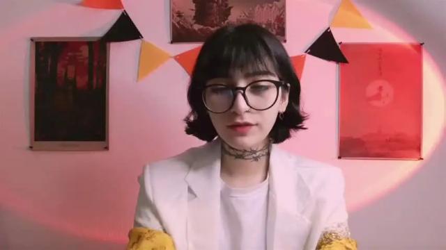 Image 7 of damnmarie Stream on Chaturbate on 17 months ago