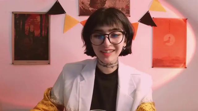 Image 2 of damnmarie Stream on Chaturbate on 16 months ago
