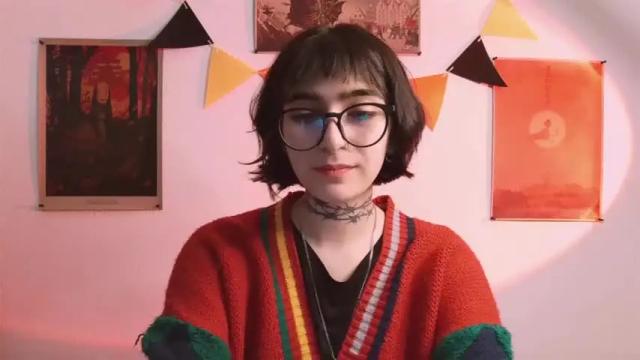 Image 10 of damnmarie Stream on Chaturbate on 16 months ago