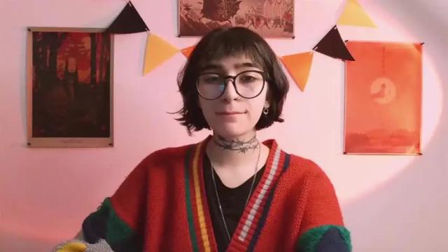Image 8 of damnmarie Stream on Chaturbate on 16 months ago