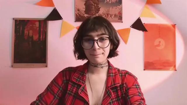 Image 10 of damnmarie Stream on Chaturbate on 16 months ago