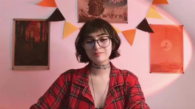 Image 8 of damnmarie Stream on Chaturbate on 16 months ago