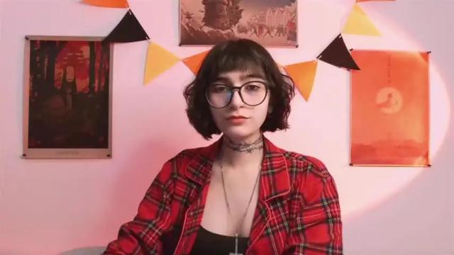 Thumbnail 1, damnmarie's Stream at Chaturbate, 16 months ago