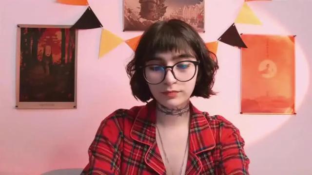 Image 11 of damnmarie Stream on Chaturbate on 16 months ago