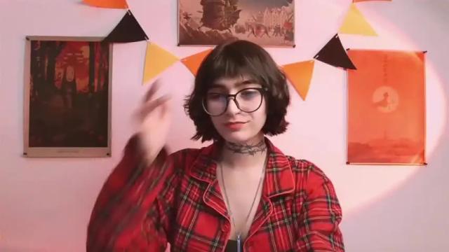 Image 11 of damnmarie Stream on Chaturbate on 16 months ago