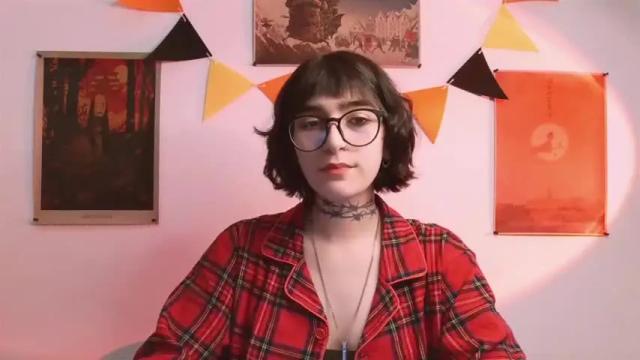 Thumbnail 2, damnmarie's Stream at Chaturbate, 16 months ago