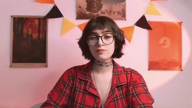Image 8 of damnmarie Stream on Chaturbate on 16 months ago