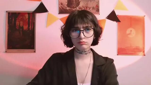 Thumbnail 1, damnmarie's Stream at Chaturbate, 16 months ago