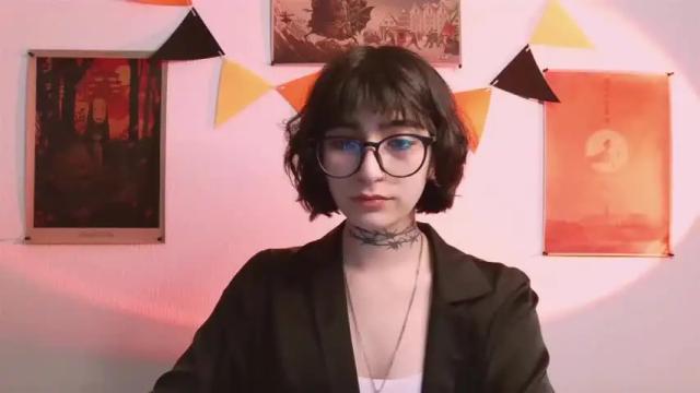 Image 11 of damnmarie Stream on Chaturbate on 16 months ago