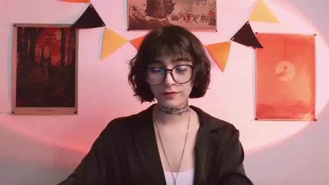 Thumbnail 2, damnmarie's Stream at Chaturbate, 16 months ago