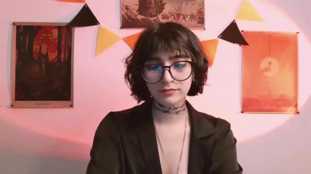 Image 7 of damnmarie Stream on Chaturbate on 16 months ago