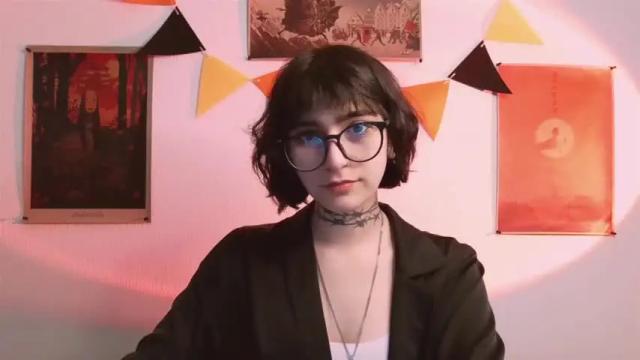 Image 8 of damnmarie Stream on Chaturbate on 16 months ago