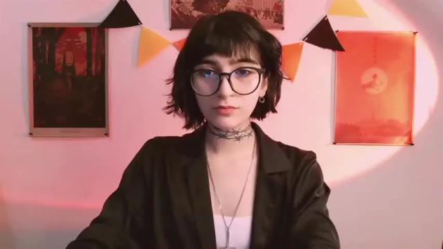 Thumbnail 2, damnmarie's Stream at Chaturbate, 16 months ago