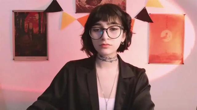 Image 8 of damnmarie Stream on Chaturbate on 16 months ago