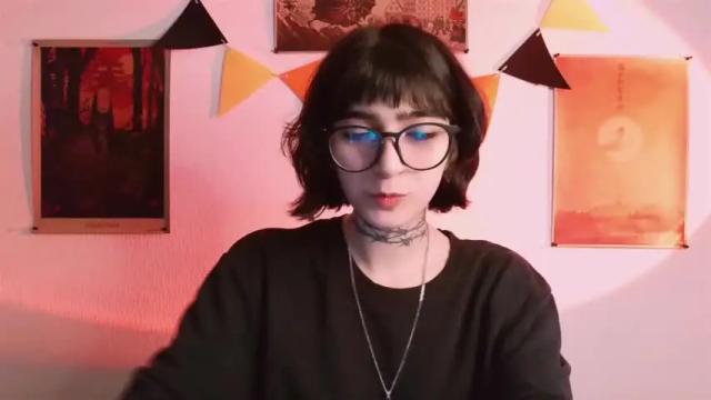 Image 6 of damnmarie Stream on Chaturbate on 15 months ago
