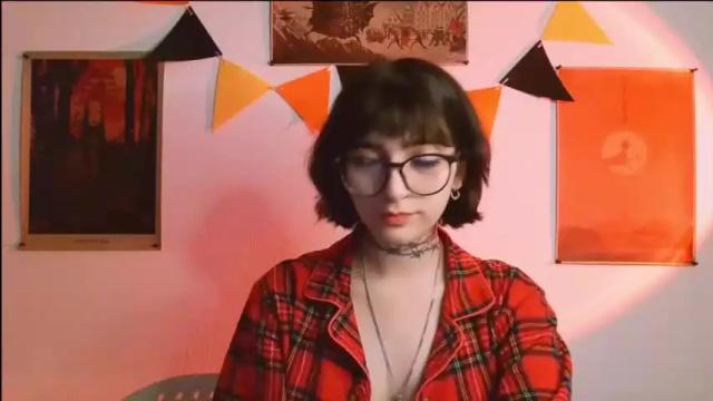 Image 10 of damnmarie Stream on Chaturbate on 15 months ago