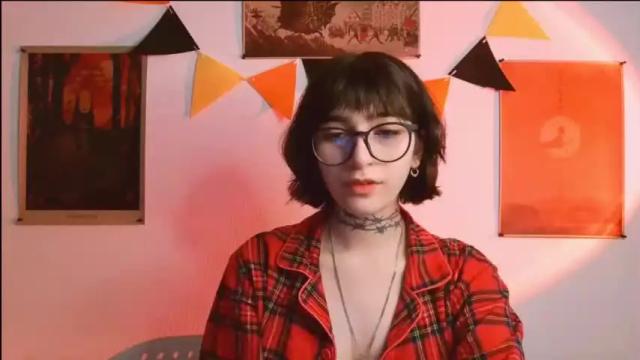 Image 12 of damnmarie Stream on Chaturbate on 15 months ago