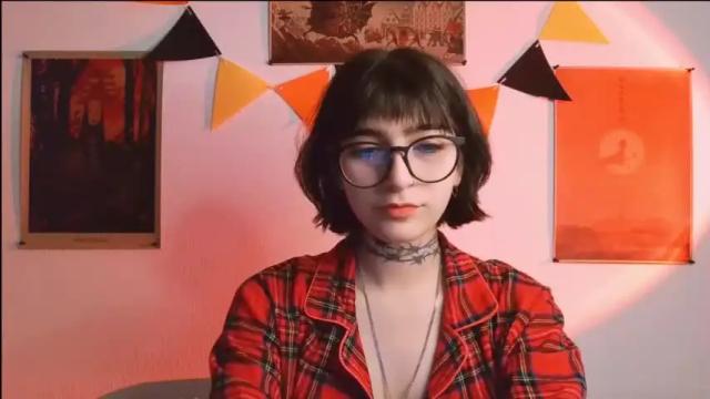Image 2 of damnmarie Stream on Chaturbate on 15 months ago