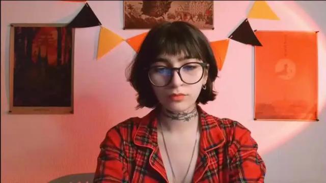 Thumbnail 2, damnmarie's Stream at Chaturbate, 15 months ago