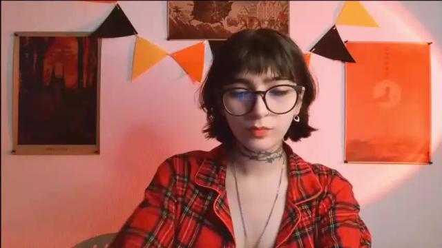 Image 6 of damnmarie Stream on Chaturbate on 15 months ago