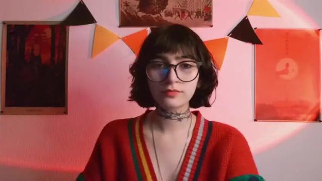 Image 12 of damnmarie Stream on Chaturbate on 15 months ago