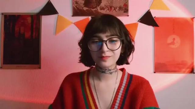 Image 8 of damnmarie Stream on Chaturbate on 15 months ago