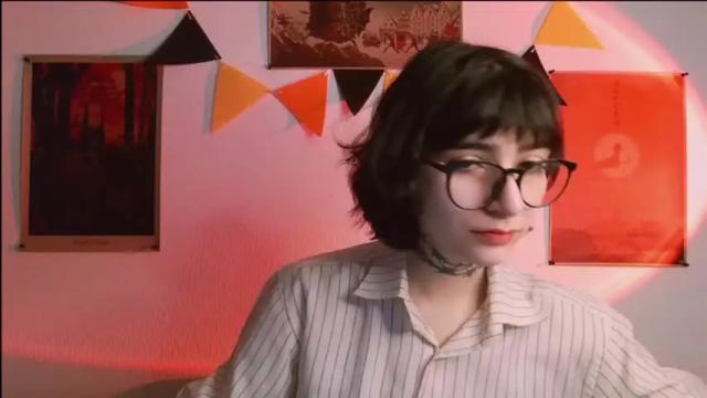 Thumbnail 1, damnmarie's Stream at Chaturbate, 15 months ago