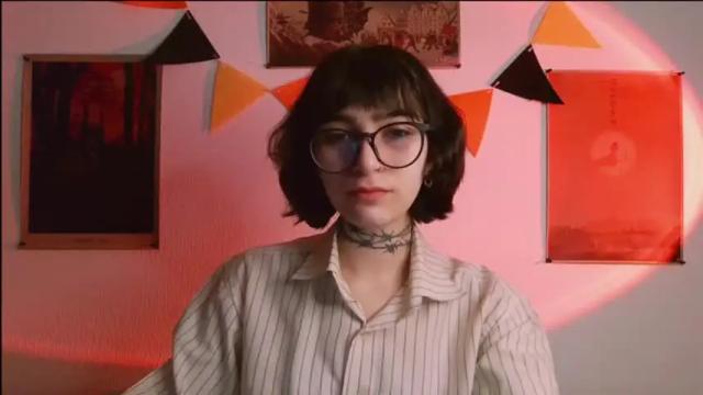 Image 10 of damnmarie Stream on Chaturbate on 15 months ago