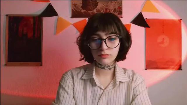 Thumbnail 2, damnmarie's Stream at Chaturbate, 15 months ago