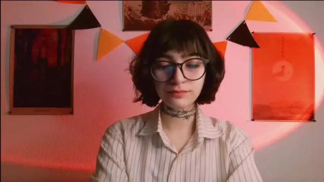 Image 7 of damnmarie Stream on Chaturbate on 15 months ago