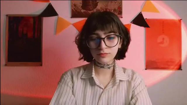 Thumbnail 3, damnmarie's Stream at Chaturbate, 15 months ago
