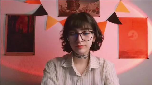 Thumbnail 1, damnmarie's Stream at Chaturbate, 15 months ago