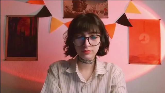 Image 10 of damnmarie Stream on Chaturbate on 15 months ago