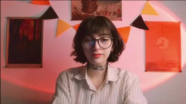 Image 12 of damnmarie Stream on Chaturbate on 15 months ago