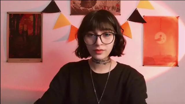 Image 2 of damnmarie Stream on Chaturbate on 15 months ago