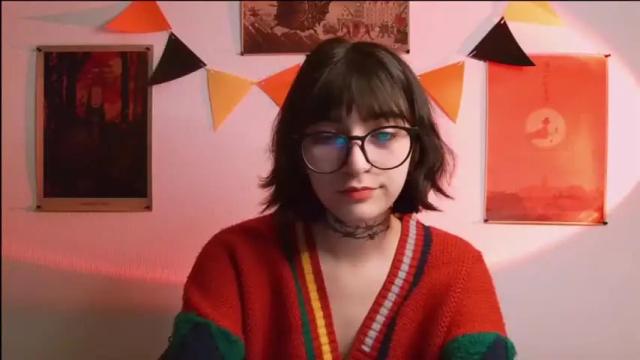 Thumbnail 1, damnmarie's Stream at Chaturbate, 15 months ago