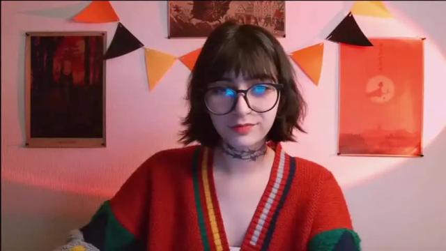 Image 11 of damnmarie Stream on Chaturbate on 23 months ago