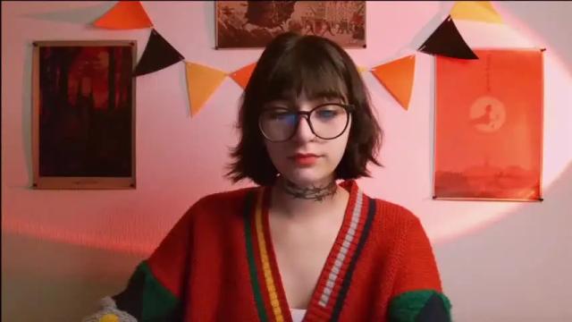 Image 12 of damnmarie Stream on Chaturbate on 23 months ago