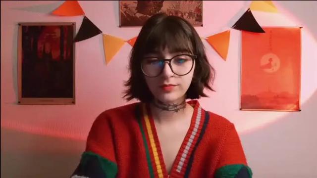 Image 4 of damnmarie Stream on Chaturbate on 23 months ago