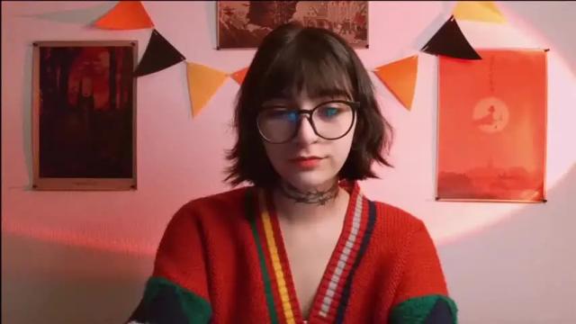 Thumbnail 2, damnmarie's Stream at Chaturbate, 15 months ago