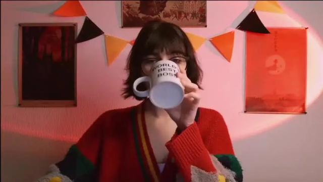 Image 8 of damnmarie Stream on Chaturbate on 23 months ago