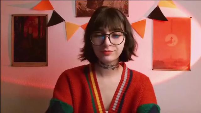 Thumbnail 3, damnmarie's Stream at Chaturbate, 15 months ago