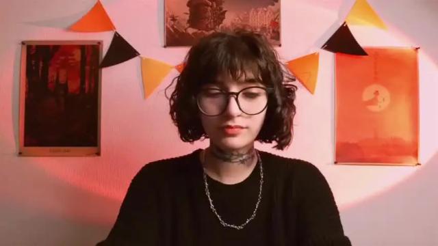 Image 2 of damnmarie Stream on Chaturbate on 14 months ago