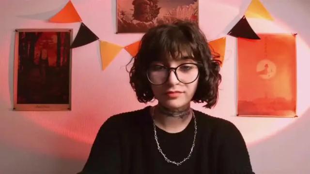 Image 3 of damnmarie Stream on Chaturbate on 14 months ago