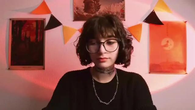Thumbnail 2, damnmarie's Stream at Chaturbate, 14 months ago